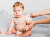 Atopowe zapalenie skóry u dzieci: praktyczne porady dla rodziców