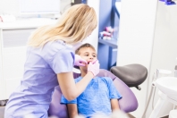 Ortodoncja a artykulacja głoskowa