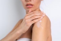 Jak unikać czynników wyzwalających atopowe zapalenie skóry