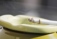 Palenie tytoniu i jego wpływ na występowanie aft