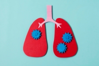 Rodzaje raka płuc i ich charakterystyka