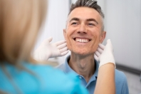 Ultradźwięki w leczeniu periodontologicznym