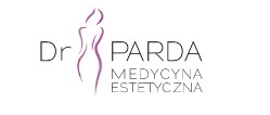 Klinika Medycyny Estetycznej Dr Parda Warszawa